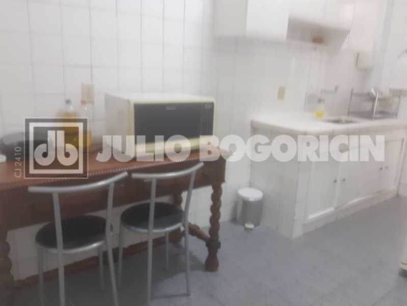 16botafogolimitrofeflamengobar - 16