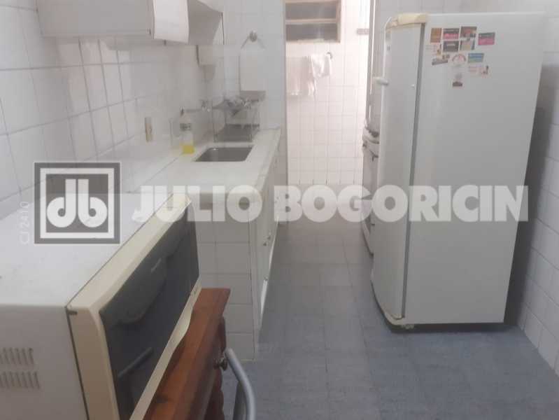 17botafogolimitrofeflamengobar - 17