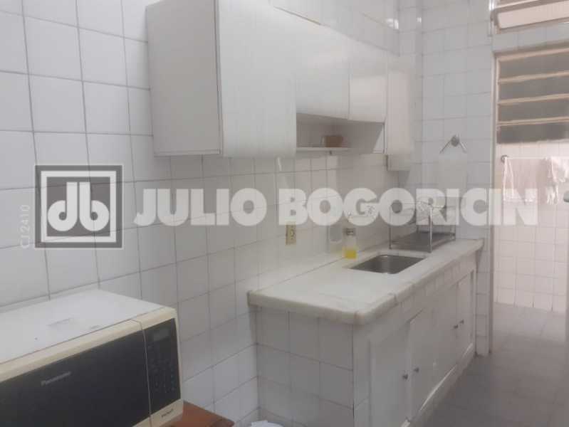 18botafogolimitrofeflamengobar - 18