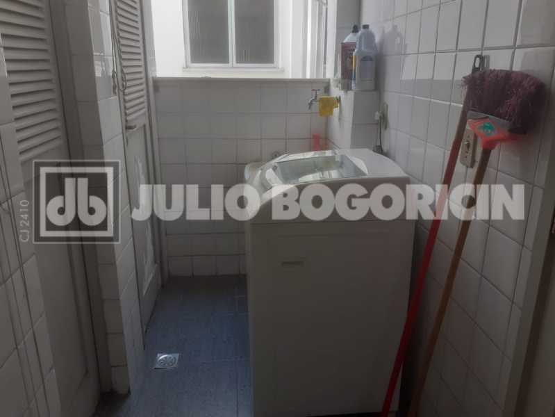 20botafogolimitrofeflamengobar - 20