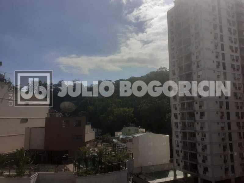 21botafogolimitrofeflamengobar - 21