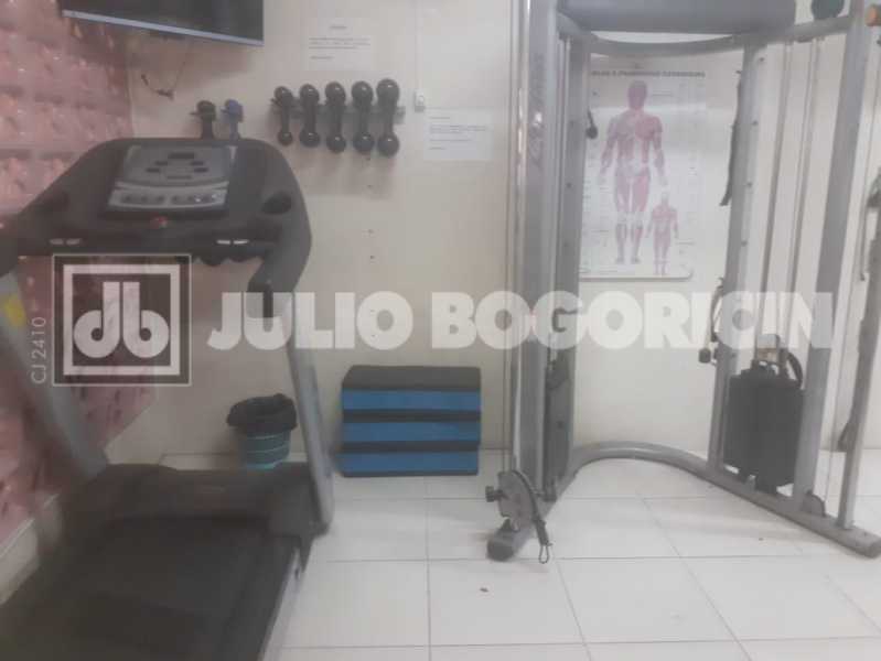 22botafogolimitrofeflamengobar - 22