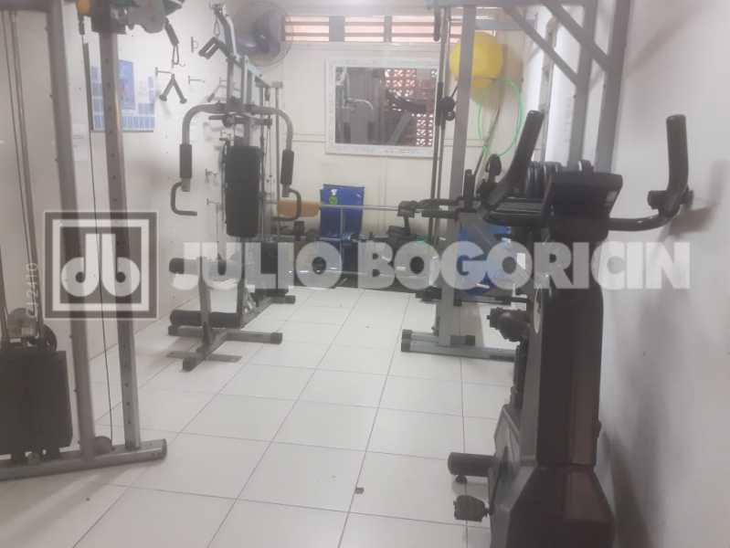 24botafogolimitrofeflamengobar - 24