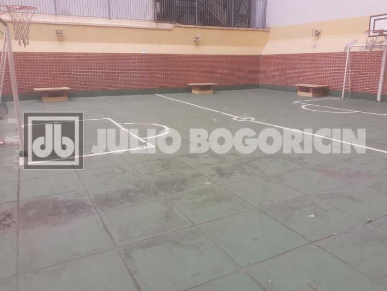 25botafogolimitrofeflamengobar - 25