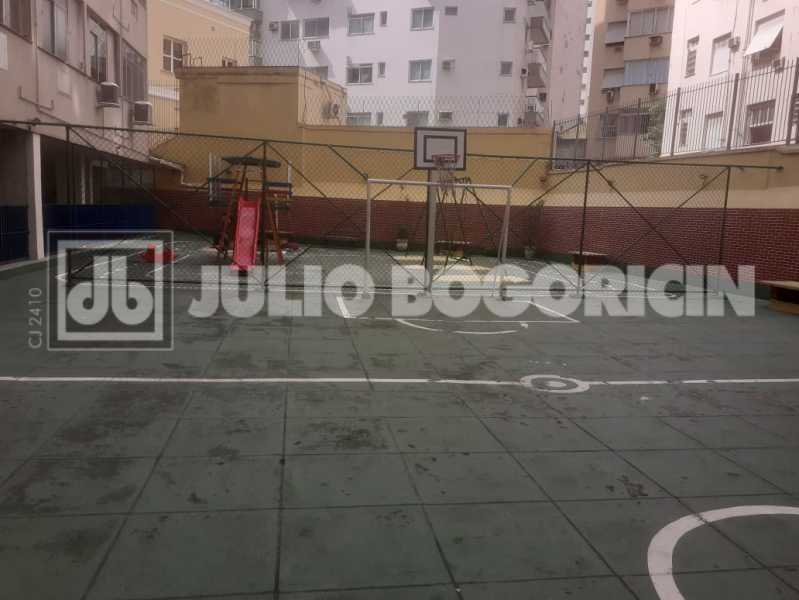 26botafogolimitrofeflamengobar - 26