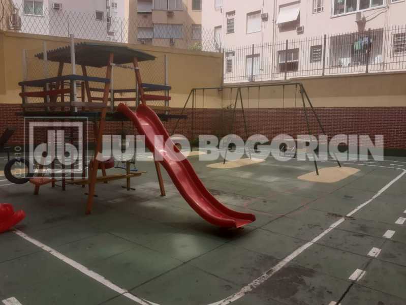 27botafogolimitrofeflamengobar - 27