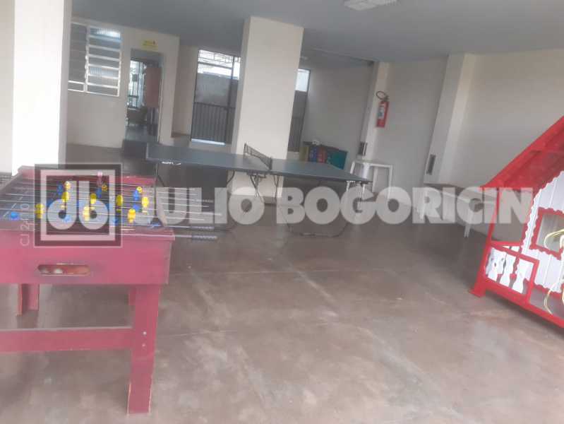 28botafogolimitrofeflamengobar - 28