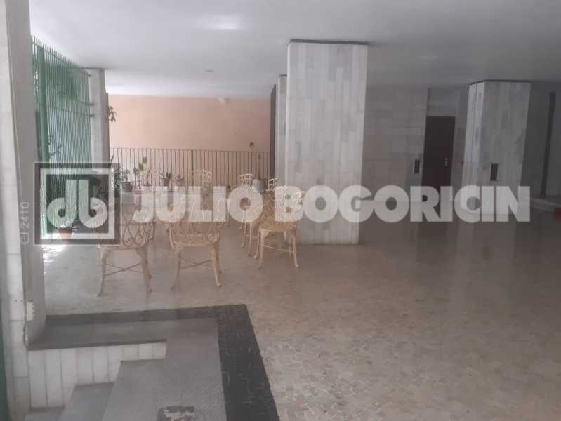 29botafogolimitrofeflamengobar - 29