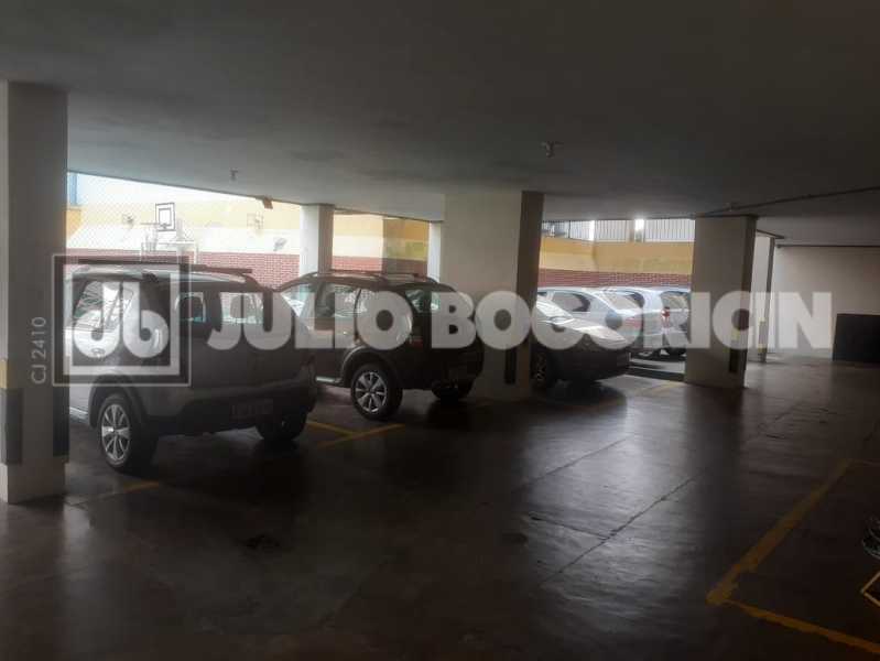 31botafogolimitrofeflamengobar - 31