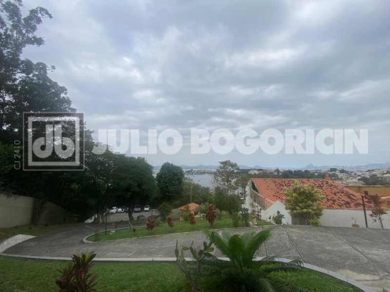 1ilhadogovernadorpitangueirava - 3