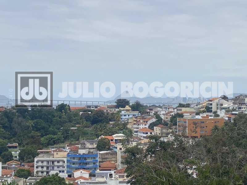 2ilhadogovernadorpitangueirava - 4