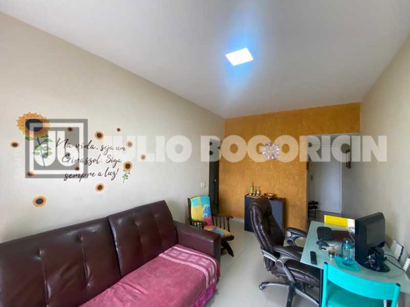 5ilhadogovernadorpitangueirava - 2