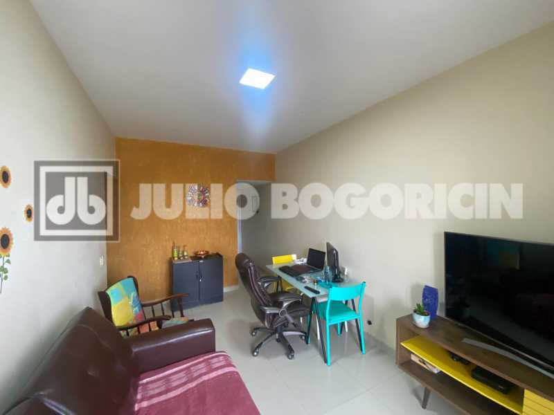 6ilhadogovernadorpitangueirava - 6