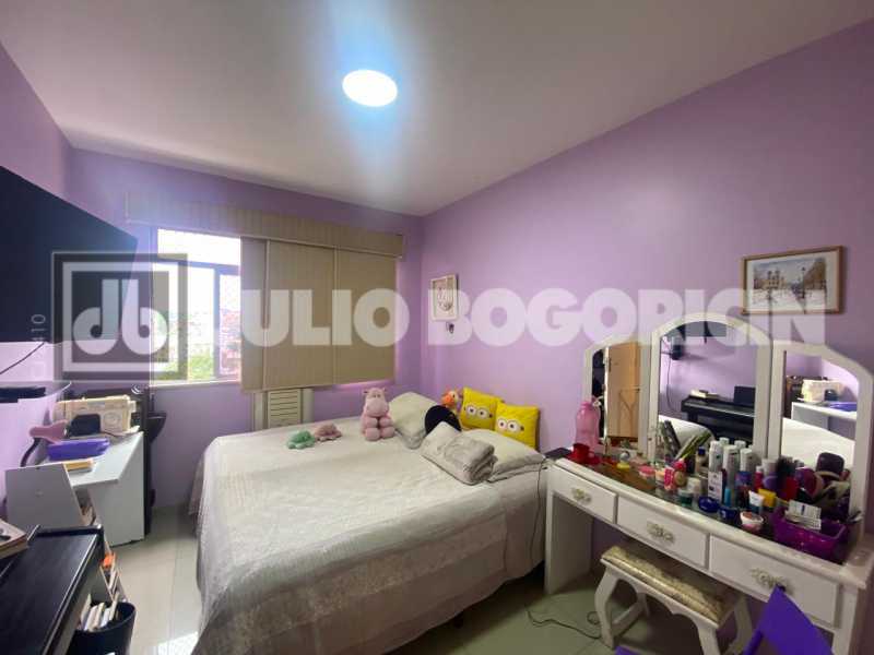 9ilhadogovernadorpitangueirava - 9