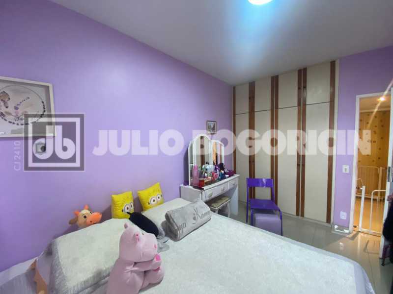 10ilhadogovernadorpitangueirav - 10