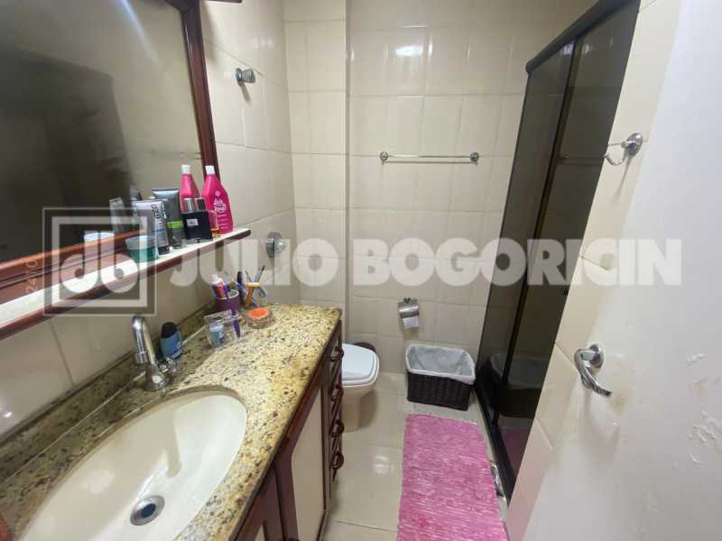 12ilhadogovernadorpitangueirav - 12