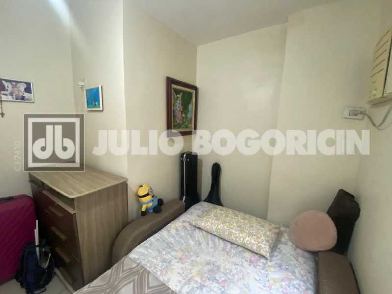 16ilhadogovernadorpitangueirav - 16
