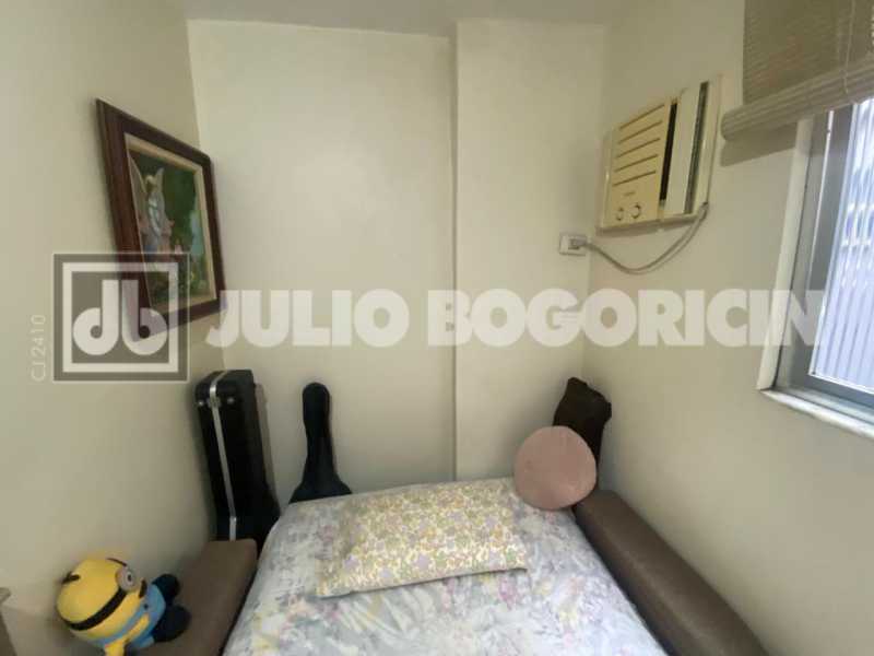 17ilhadogovernadorpitangueirav - 17