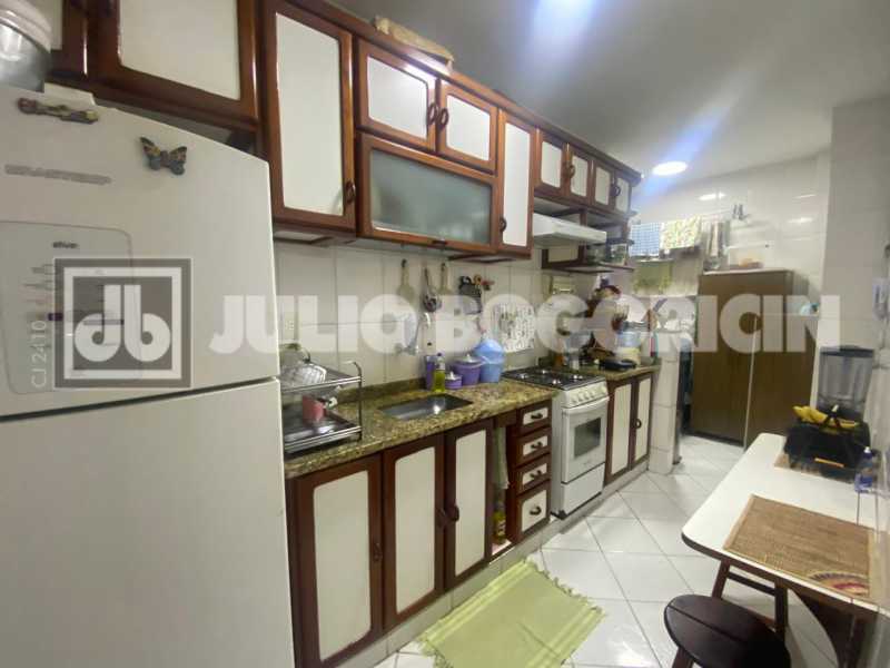 18ilhadogovernadorpitangueirav - 18