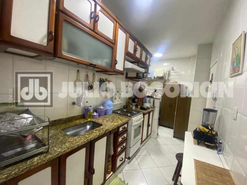19ilhadogovernadorpitangueirav - 19