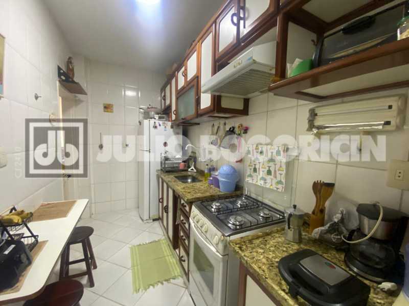 20ilhadogovernadorpitangueirav - 20