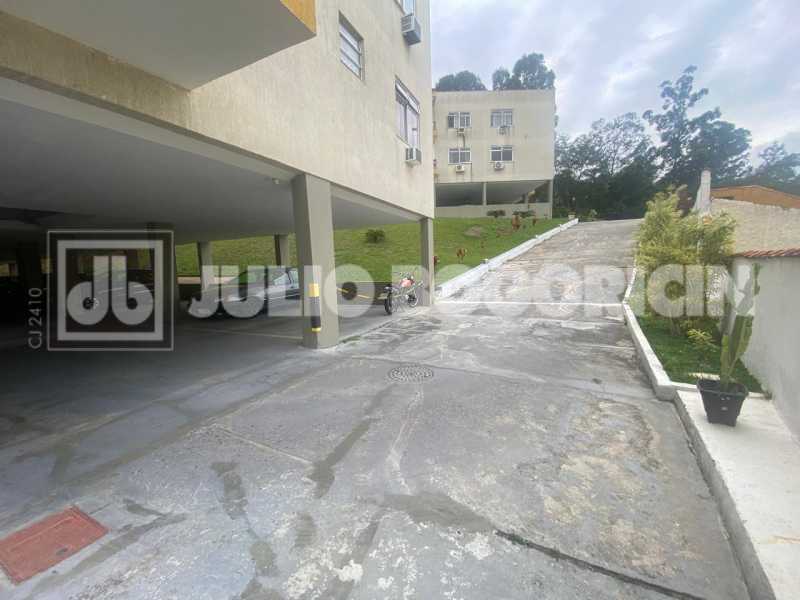 22ilhadogovernadorpitangueirav - 22
