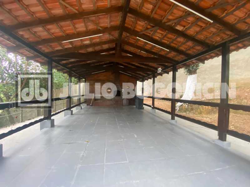 25ilhadogovernadorpitangueirav - 25