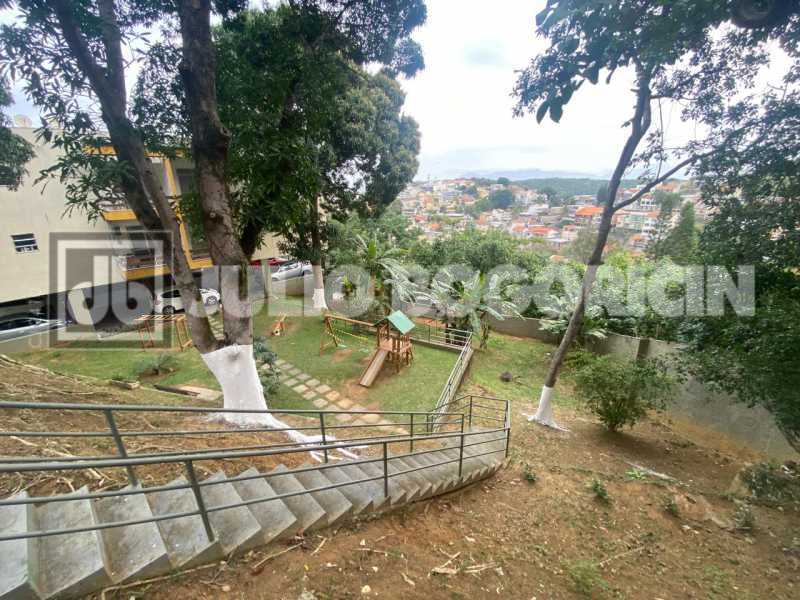 26ilhadogovernadorpitangueirav - 26