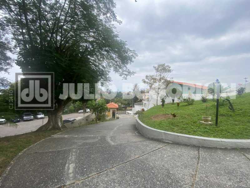 27ilhadogovernadorpitangueirav - 27