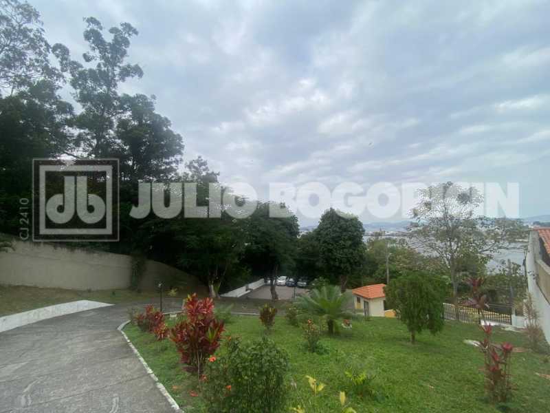 28ilhadogovernadorpitangueirav - 28