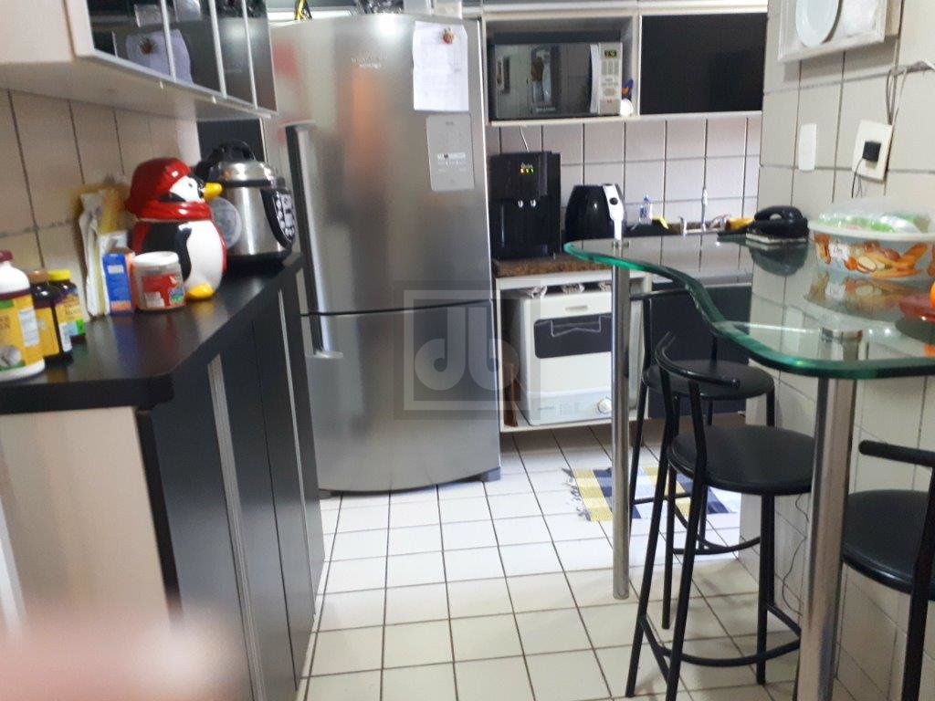 FOTO_19 - 19