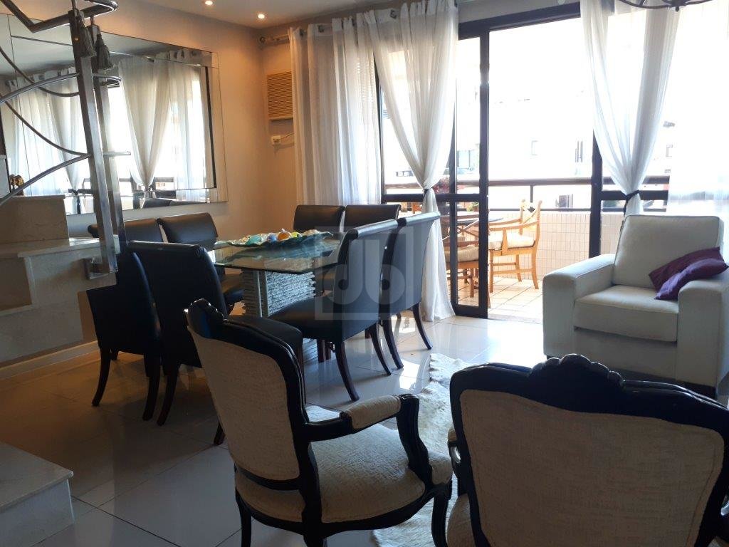 FOTO_2 - 2