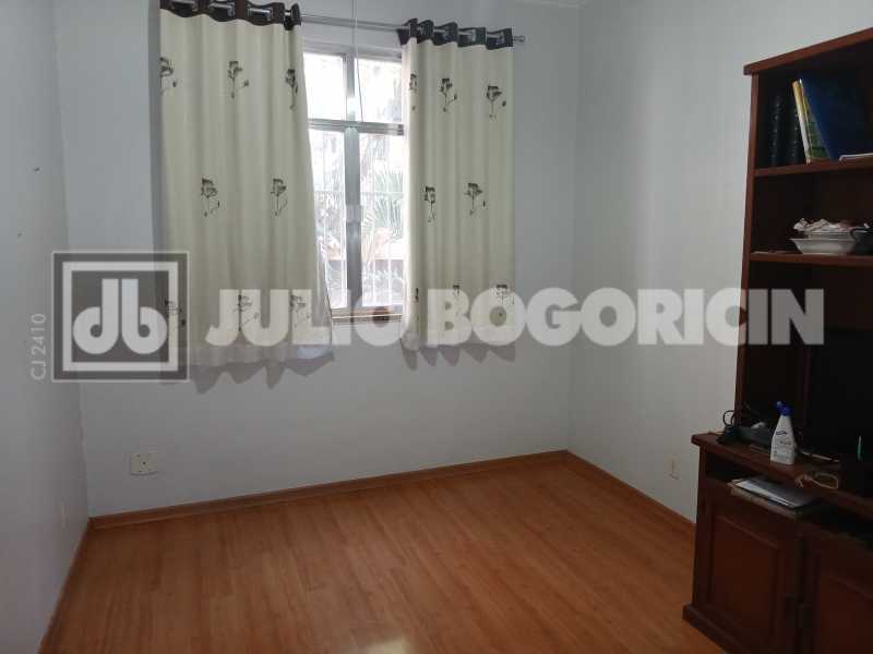 20250818_123038 - 10