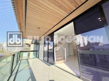 Ótima localização - Apartamento à venda Rua Redentor, Ipanema, Rio de Janeiro - R$ 5.500.000 - JBIPA52866