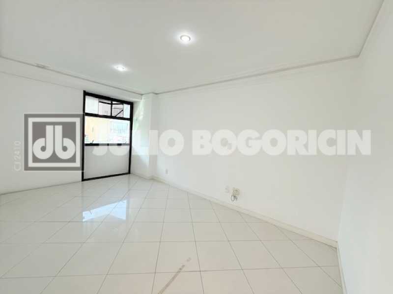 Quarto Piso 1 - 9