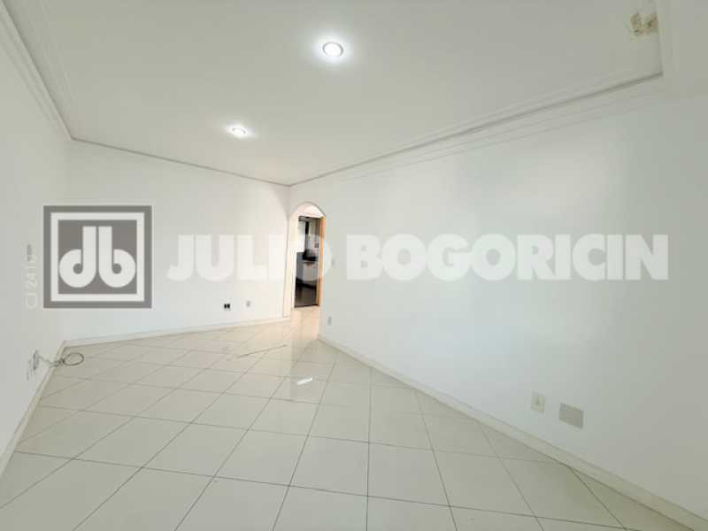 Quarto Piso 1 - 10