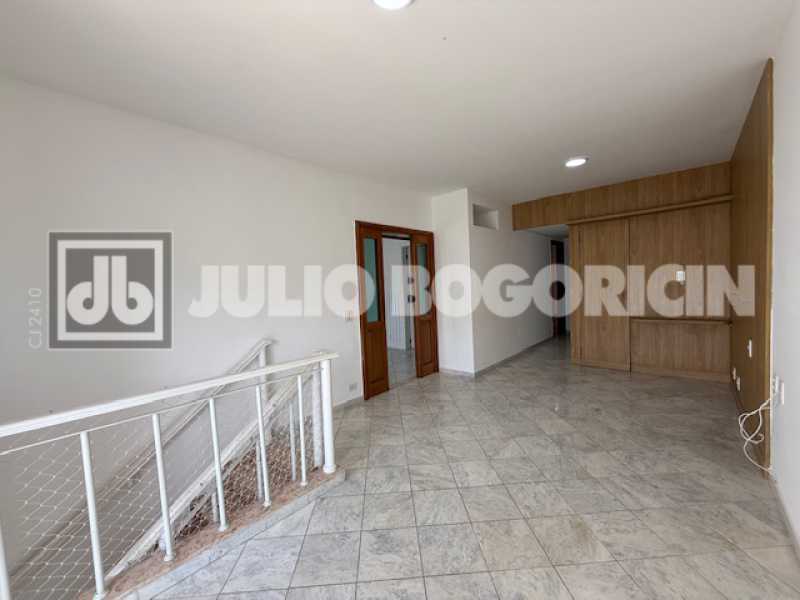 Sala de TV - 17