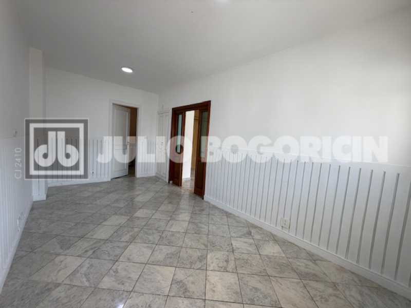 Suíte Piso 2 - 20