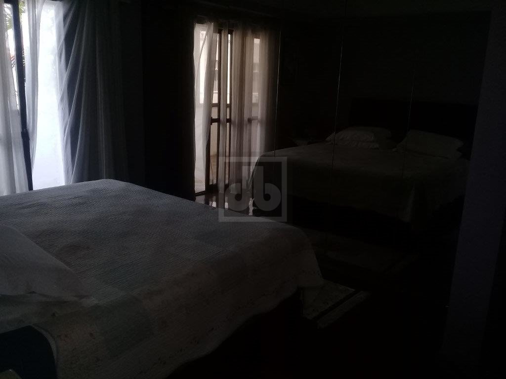 FOTO_11 - 8