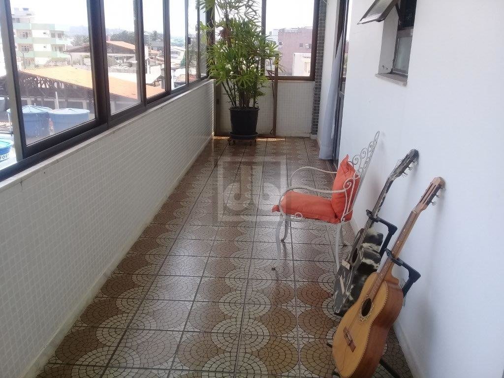 FOTO_5 - 18