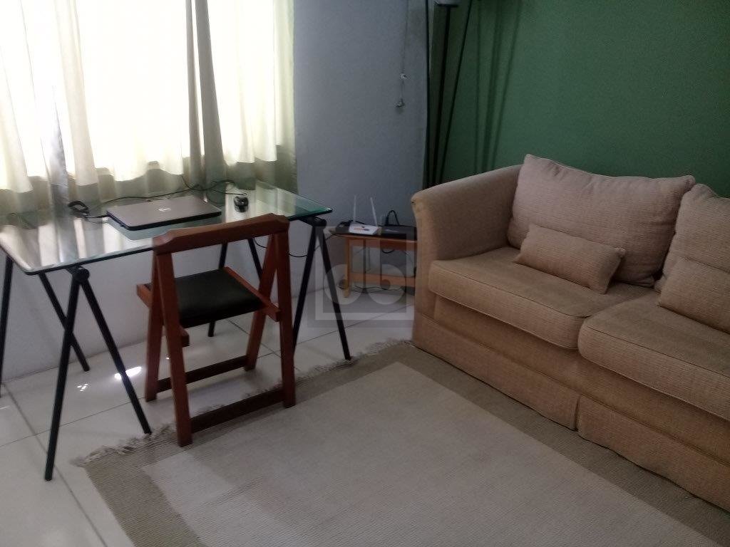 FOTO_8 - 13