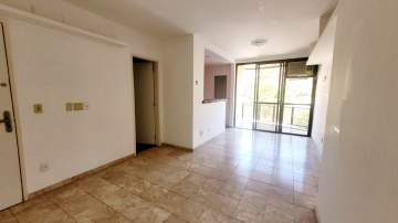 APTO DE QUARTO E SALA, VAGA , ELEVADOR , PRÓXIO A DIAS DA CRUZ - JBM102338