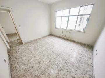 Apartamento 2 quartos à venda Jardim Carioca, Rio de Janeiro - R$ 320.000 - JBI200142