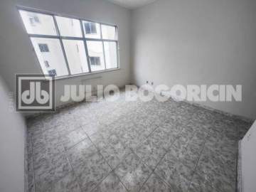 Apartamento 2 quartos à venda Jardim Carioca, Rio de Janeiro - R$ 300.000 - JBI200142