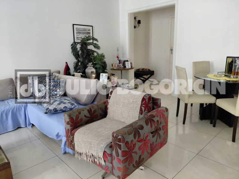 Conheça WhatsApp Image 2025-08-20 at 1 do imóvel - Apartamento 3 quartos à venda Copacabana, Rio de Janeiro - R$ 2.200.000 - JBC305025 - 5 WhatsApp Image 2025-08-20 at 1 - 5