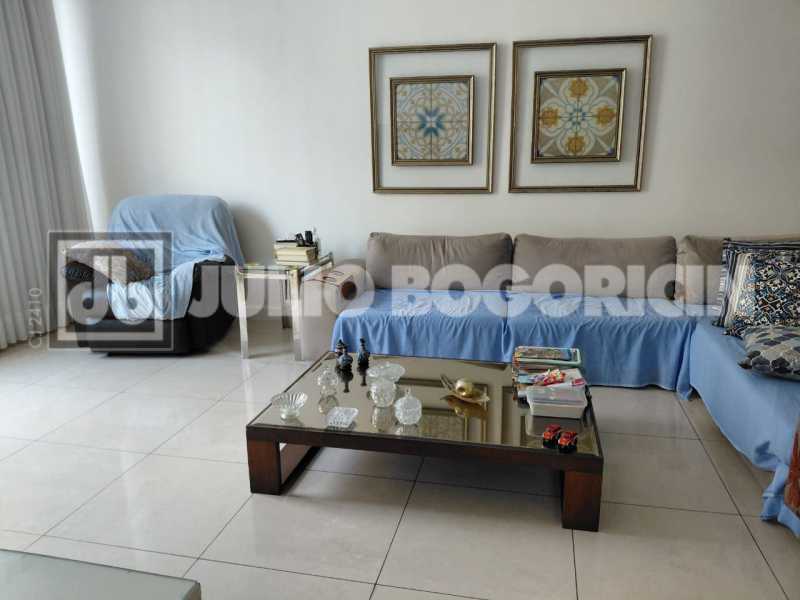 Conheça WhatsApp Image 2025-08-20 at 1 do imóvel - Apartamento 3 quartos à venda Copacabana, Rio de Janeiro - R$ 2.200.000 - JBC305025 - 2 WhatsApp Image 2025-08-20 at 1 - 2