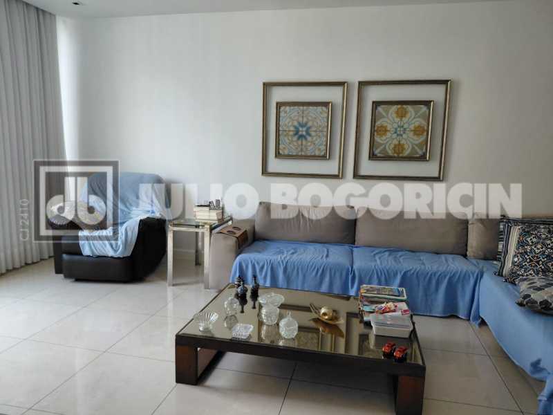 Conheça WhatsApp Image 2025-08-20 at 1 do imóvel - Apartamento 3 quartos à venda Copacabana, Rio de Janeiro - R$ 2.200.000 - JBC305025 - 4 WhatsApp Image 2025-08-20 at 1 - 4