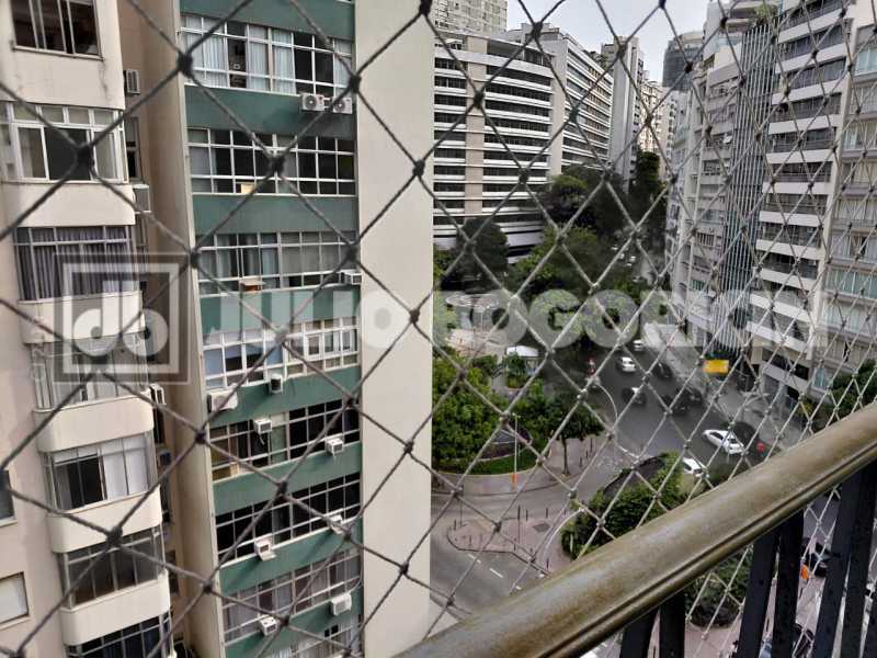 Conheça WhatsApp Image 2025-08-20 at 1 do imóvel - Apartamento 3 quartos à venda Copacabana, Rio de Janeiro - R$ 2.200.000 - JBC305025 - 3 WhatsApp Image 2025-08-20 at 1 - 3