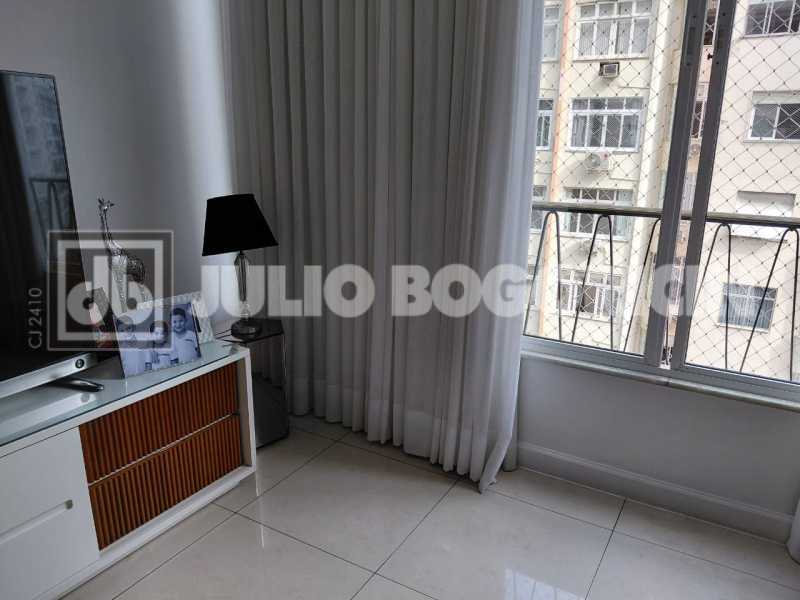 Conheça WhatsApp Image 2025-08-20 at 1 do imóvel - Apartamento 3 quartos à venda Copacabana, Rio de Janeiro - R$ 2.200.000 - JBC305025 - 6 WhatsApp Image 2025-08-20 at 1 - 6