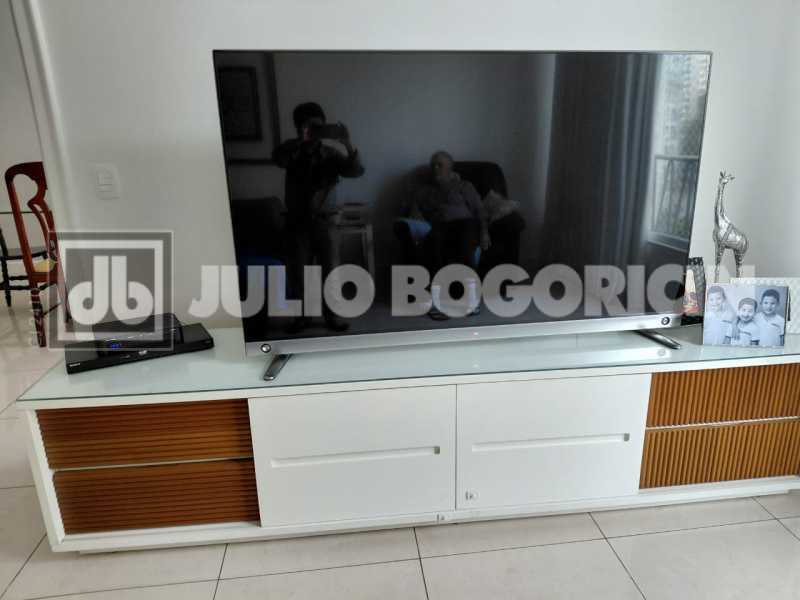 Conheça WhatsApp Image 2025-08-20 at 1 do imóvel - Apartamento 3 quartos à venda Copacabana, Rio de Janeiro - R$ 2.200.000 - JBC305025 - 8 WhatsApp Image 2025-08-20 at 1 - 8